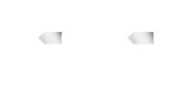 Ege Shading Logo